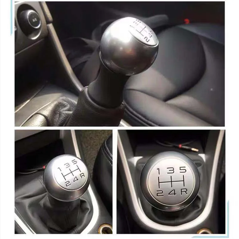 Чехол рычага переключения передач для CITROEN C1 C3 C4/PEUGEOT 106 107 205 206 207 306 307 308 309 405 406 407 508