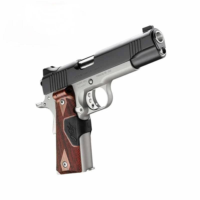 Наклейки для автомобиля пистолет Графика наклейки прикуса Scratch средства ухода за