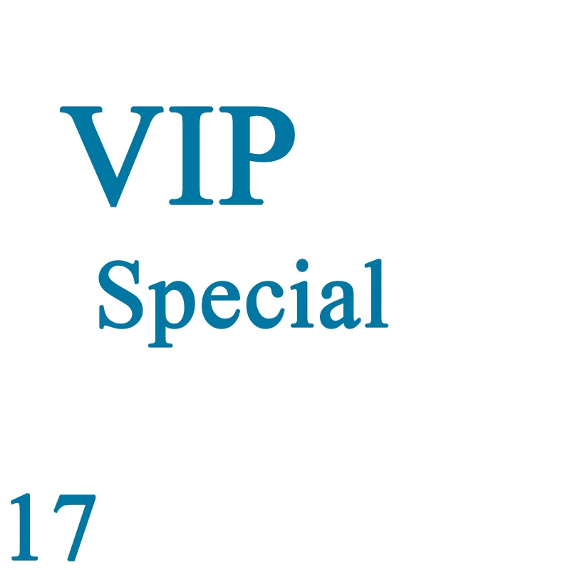 

VIP