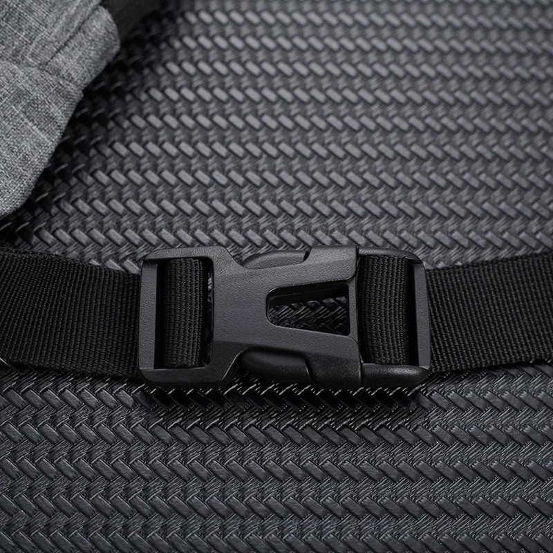 Карманы для занятий спортом на открытом воздухе противоугонные наушники