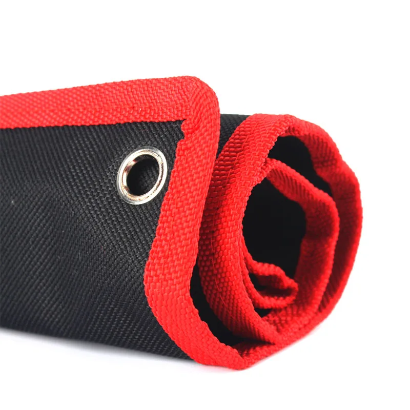 12 шт. ключ трещетка гаечные ключи Комбинированные Гаечные Набор Авто Ремонт