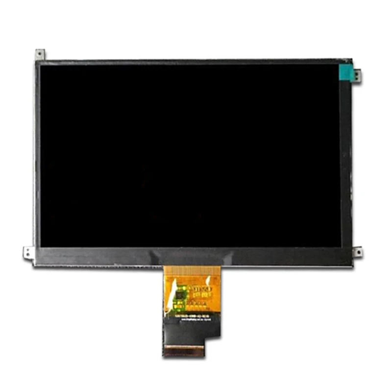 Оригинальный и новый 7-дюймовый ЖК-экран KD070D28-40NB-A2-REVB KD070D28-40NB-A2 KD070D28 для планшетных