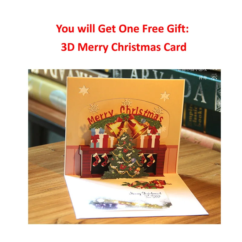 Рождественский подарок 40 см красный медведь Роза искусственное мыло розы Teddi