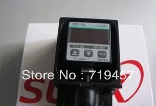 % 100 новый телефон с цифровым датчиком давления NPN|sensor camera|sensor casesensor chime |