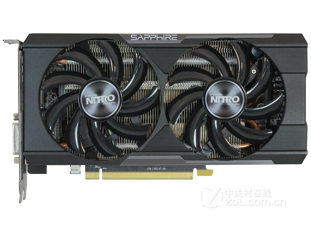 

R9 370 4GB Video Cards GPU AMD Radeon R7 370X R9370 R7 370X Graphics Cards Screen Video Game Desktop PC Computer PCI-E