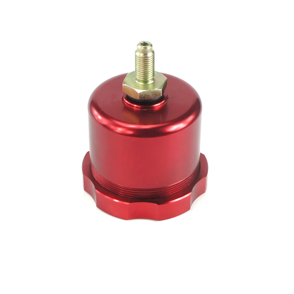 Автомобильный гоночный Гидравлический Дрифт ручной тормоз масляный бак для