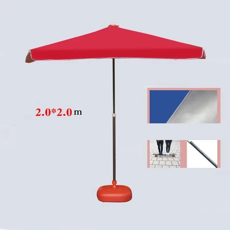 

Мебель для дворика, мебель для сада, набор зонтиков