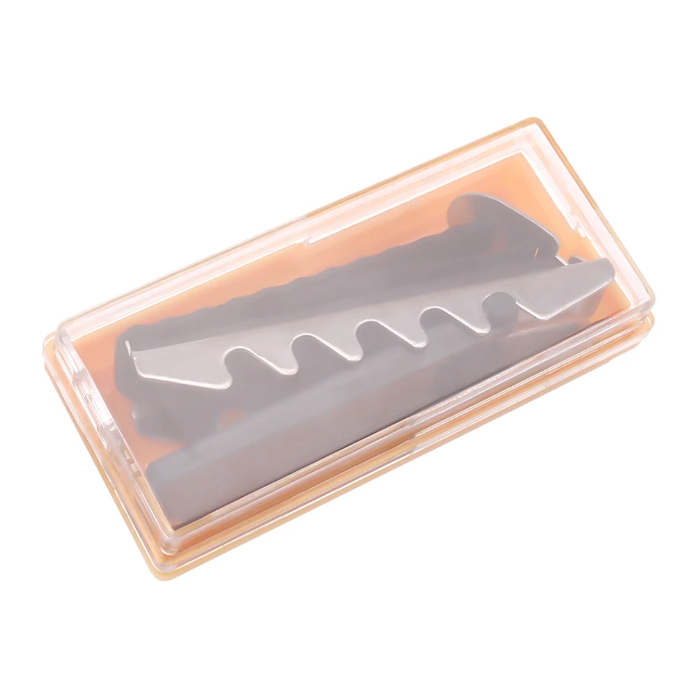 tragbare aluminium legierung klassische gitarre capo zahn schnalle flache ändern clamp für akustische elektrische klassische gitarre bass fr