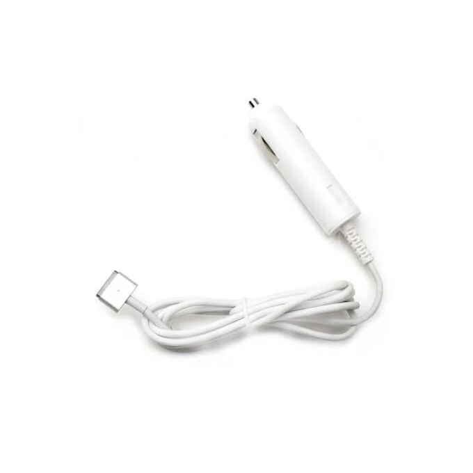 АЗУ Для Macbook 60w-T-3pcs | Chargers