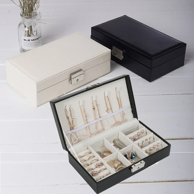 Женский фланелевый органайзер для косметики|Органайзеры косметики| |