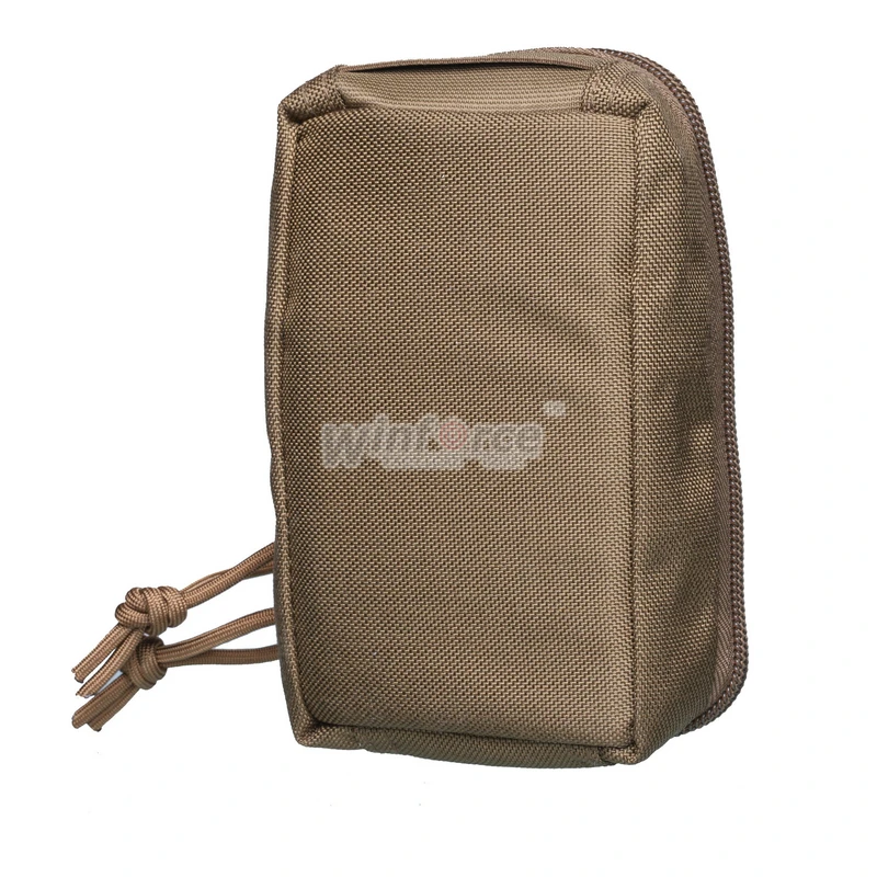 Ремень для тактического снаряжения WINFORCE/WU 02 GPS/100% CORDURA/гарантированное качество