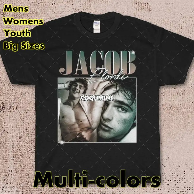 

Мужская Винтажная Футболка с принтом, в стиле ретро, в стиле хип-хоп 90-х годов