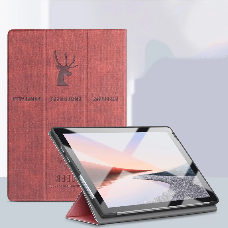 123 дюймовый складной чехол кн