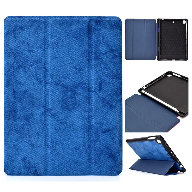 

Tablet Accessories