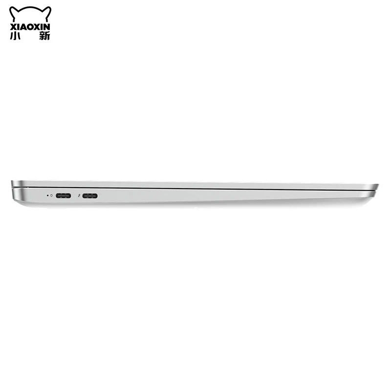 Новейший Ноутбук Lenovo Xiaoxin Pro 13 2021 года i5 1135G7 MX450 маленький компьютер 16 ГБ ОЗУ 512 Гб SSD