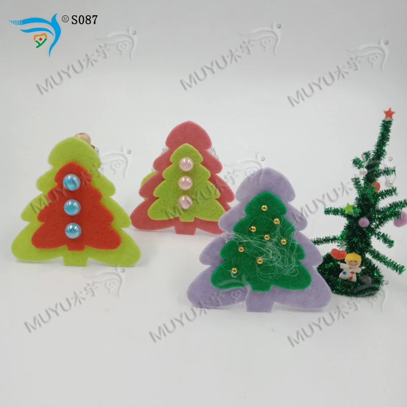 Рождественская tree-S087 DIY скрапбукинга прессформы/режущий инструмент