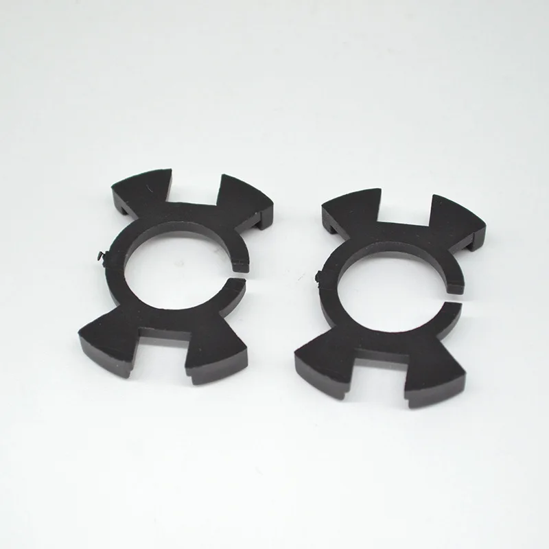 

Suitable for geely vision global Eagle gc7ec715 Dongfeng popular old model Dihao h1gc7ec715 Lamp holder