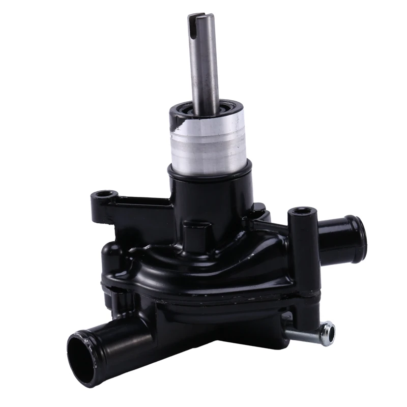 

Motorcycle Modified Water Pump Assembly for Honda CB400 SF 1992-1998 VTEC 1999-2007