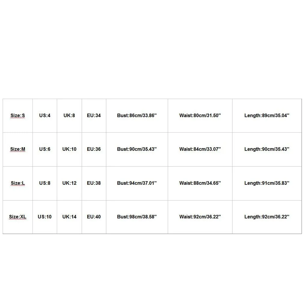 

Women Sexy Cover Dress Knitwear Beach V Neck Sleeveless Dress Camisole Fashion Bohemia Dress #GH