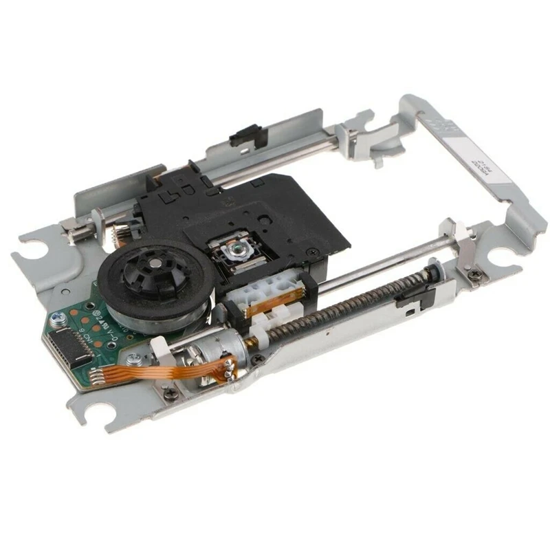 KEM-495AAA KES-495 лазерный объектив Blue-Ray оптический С Deck Read Disc Head для Playstation 3 PS3 Slim