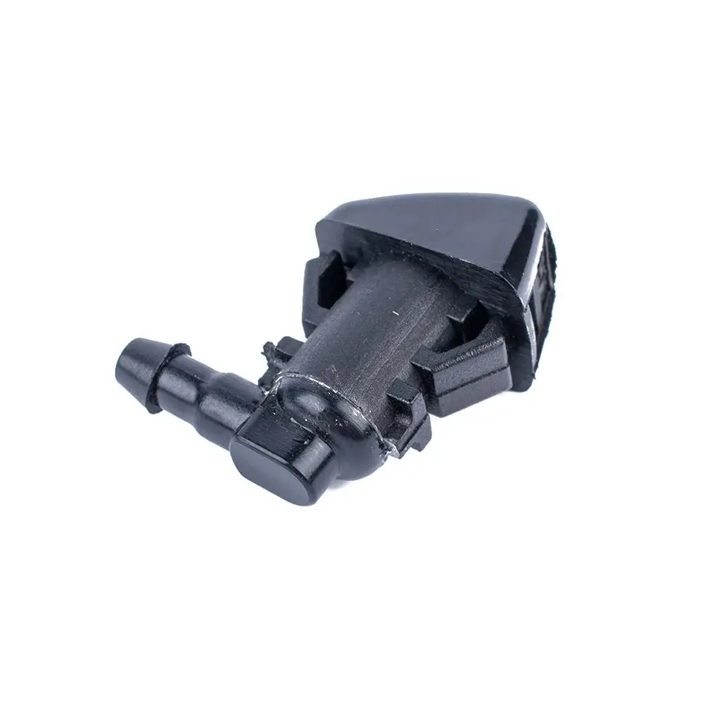 Омыватель лобового стекла для Jeep Grand Cherokee MITSUBISHI GALANT 1 пара