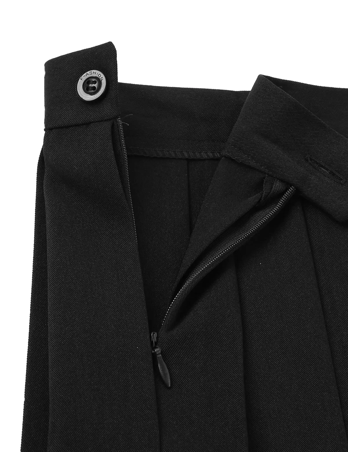 Женская школьная плиссированная Сексуальная Микро Мини юбка в клетку стиле