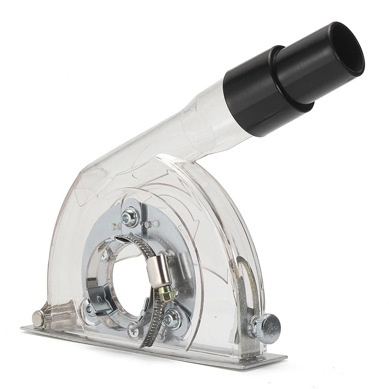 кожух автомобиля. кожух автомобиля. кожух рулевой колонки ваз 2170 приора. кожух руля 2170 кампласт 2170-3403068. кузов мерседес гелендваген.