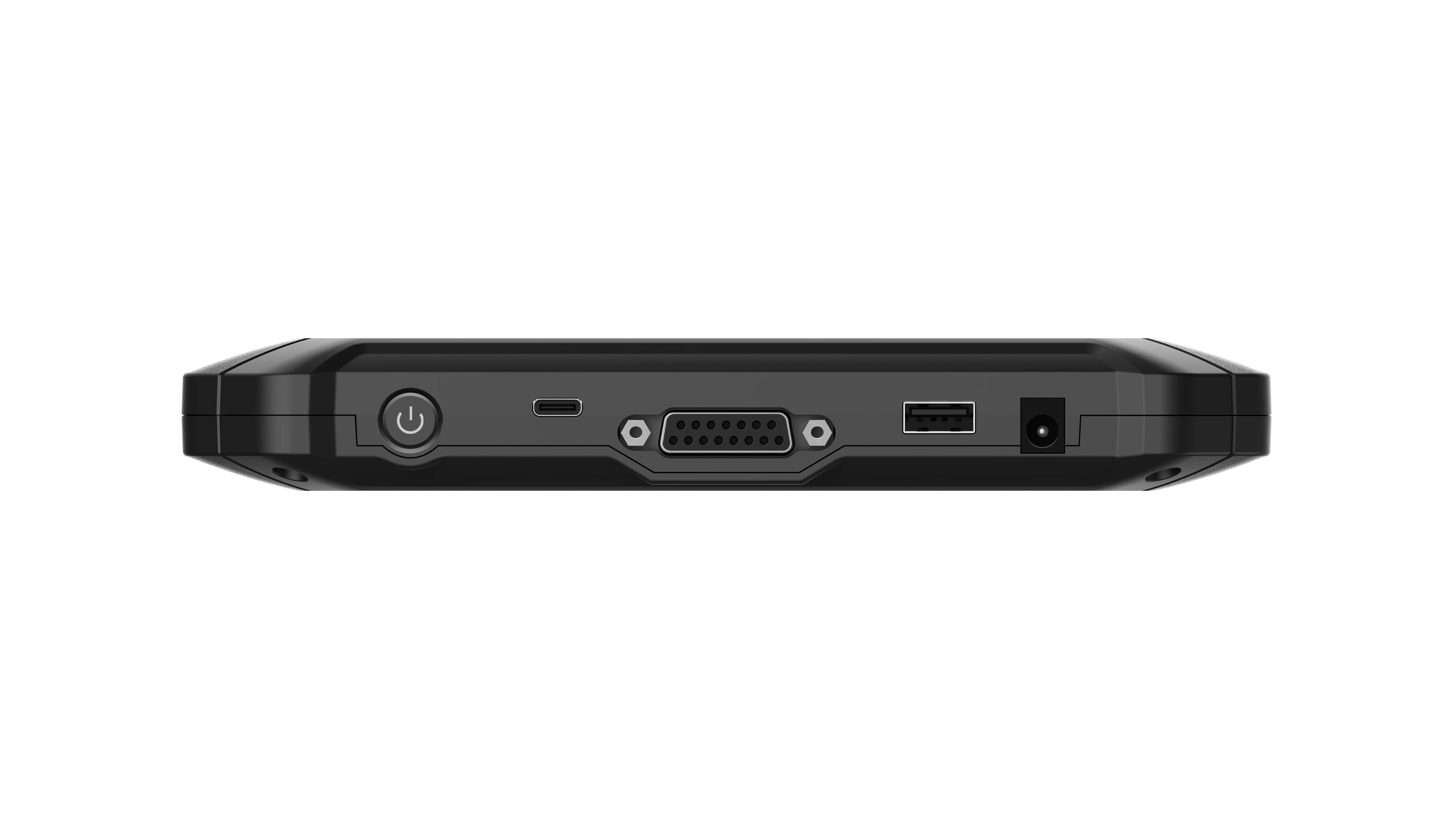 Программатор OBDSTAR X300 MINI для Chrysler/DODGE/JEEP программатор потери всех