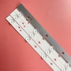 Изображение товара 5