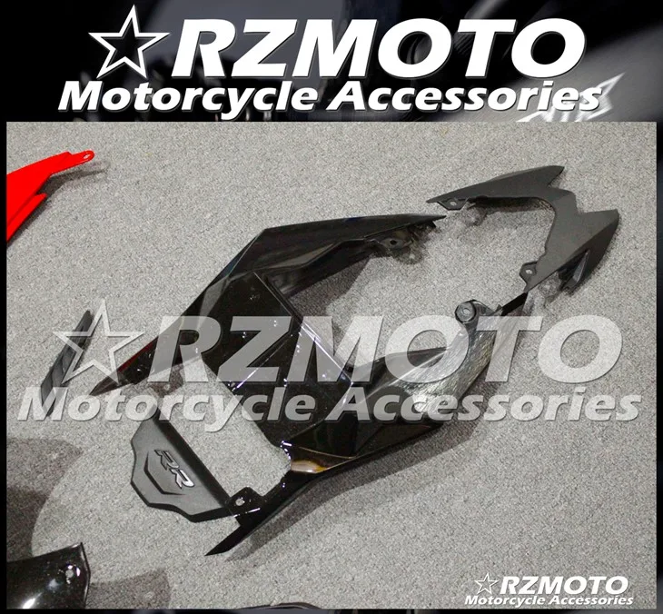 

ABS BMW S1000RR 2015 2016 S1000