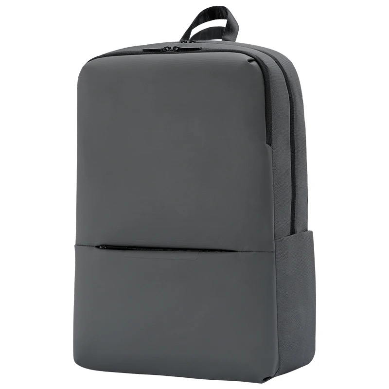 

Xiaomi Classic Business Backpack Men & Women Trendy Fashion Notebook Computer Bag Backpack