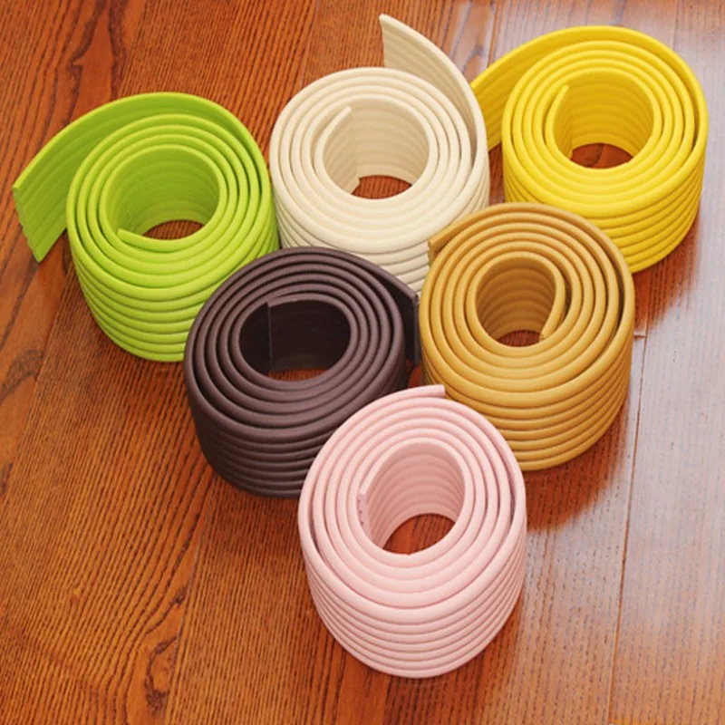 ПВХ угловая линия для гостиной водонепроницаемая самоклеящаяся талии ног 3D