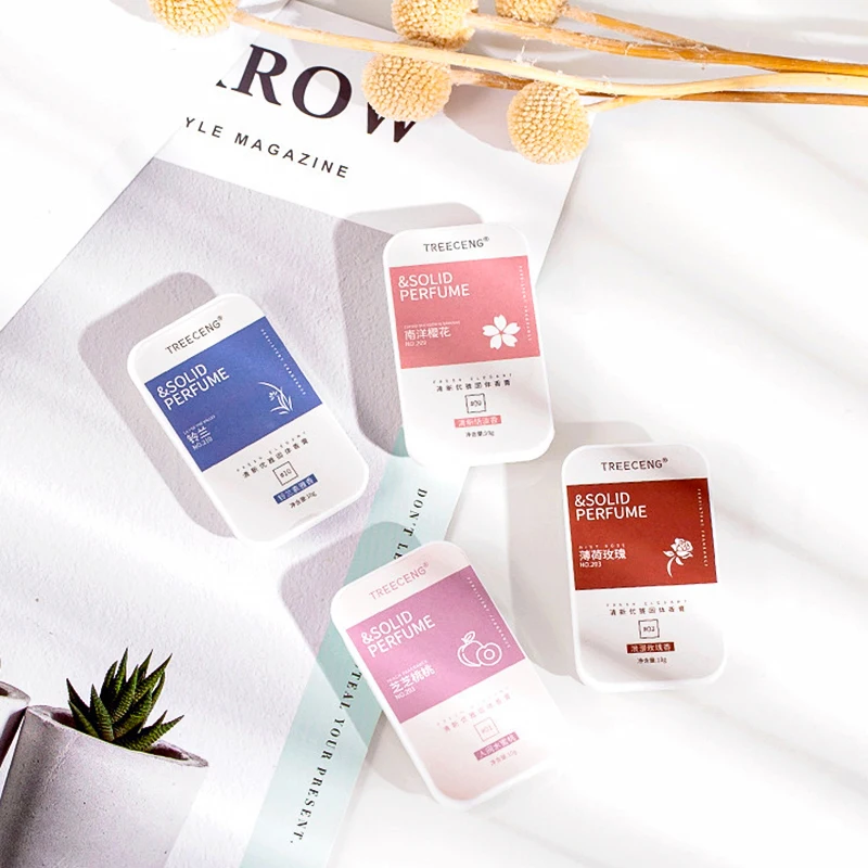 Чехол с мультяшным рисунком карманный твердый ароматизатор мягкий долговечный