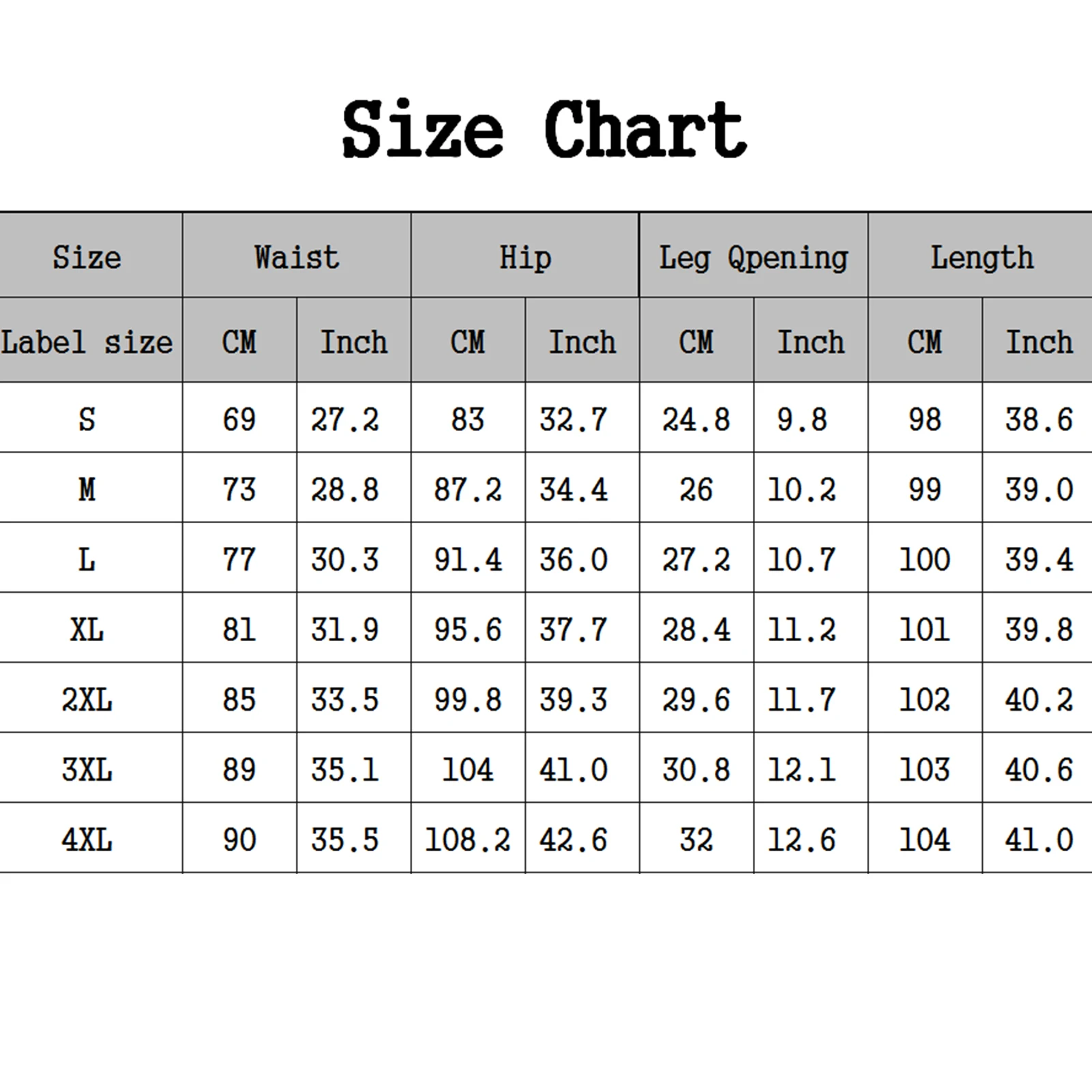 

Women Retro Faux Leather Pants Rivet Lace-up Long Skinny Trousers Streetwear woman pants mujer pantalones 2020