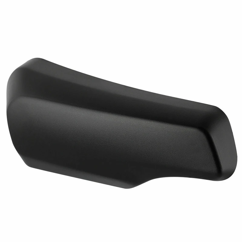 

Motorcycle Battery Side Fairing Covers Left &Right Battery Cover for Street XG750 XG 750 2014- 2018 ABS