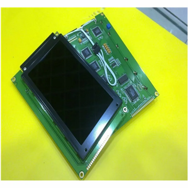 

G242CX5R1A0 G242CX5R1AC press display G242CX5R1A