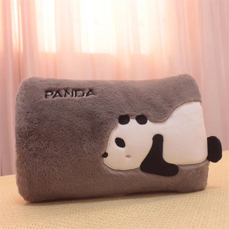 С переплетенными ремешками Популярная красивая бутылка для воды съемный