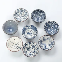 2021 new china ceramic tea pots