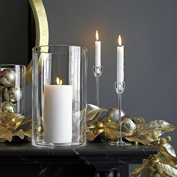 Подсвечники в интерьере. Подсвечник north star candle holder - medium. Подсвечники в интерьере гостиной. Декор интерьера. Подсвечники в интерьере.