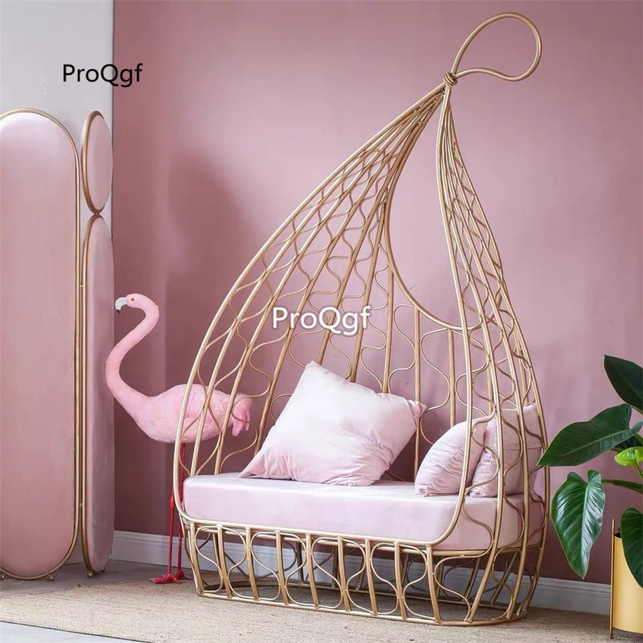 Ngryise 1 комплект дивана в скандинавском стиле форме слезы|Диваны для гостиной| |