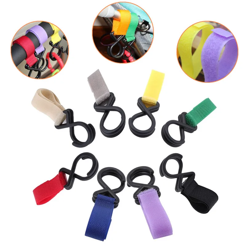 Подлокотник для детской коляски крюк красочный автомобиль комплектующие мебели