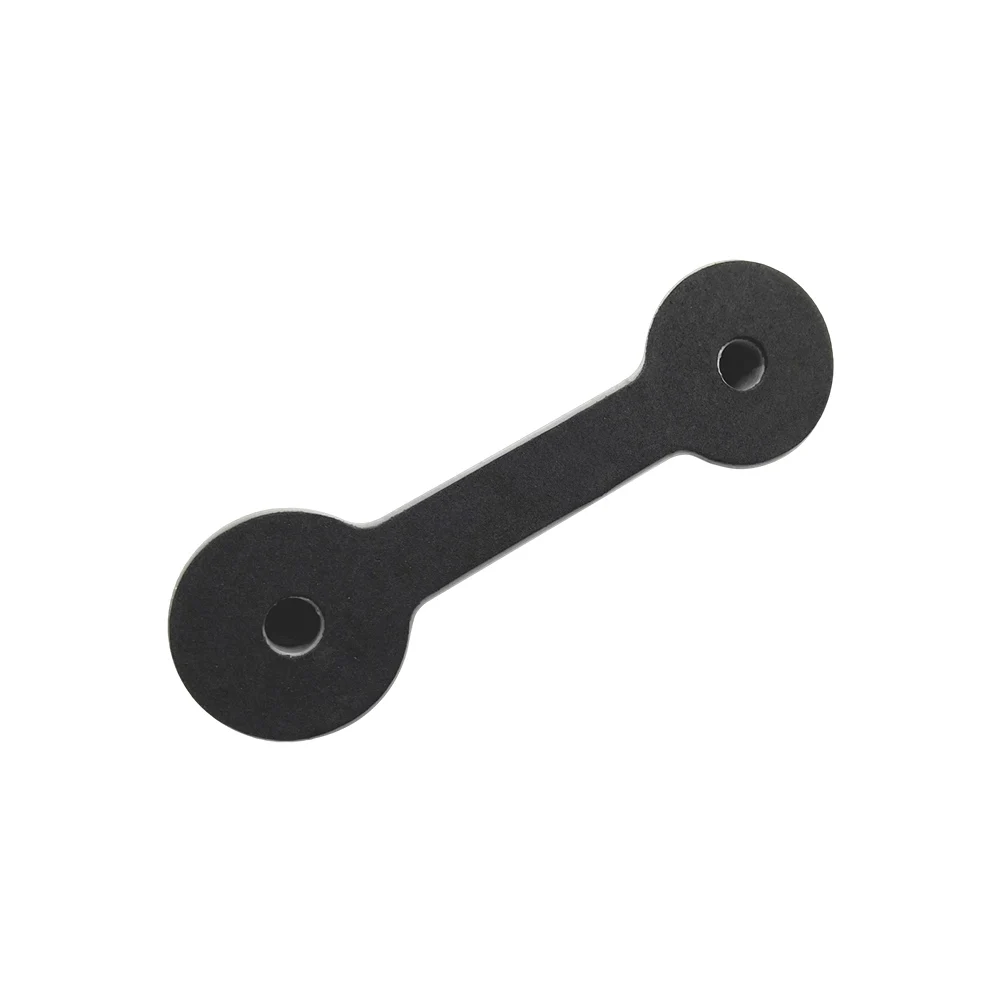 

Fixed Prevent Shaking Practical Cover Holder Bracket Durable Thumb Rocker Protector Portable For DJI FPV Remote Controller