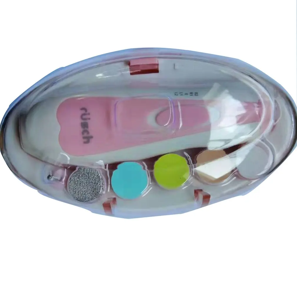 

Baby Care