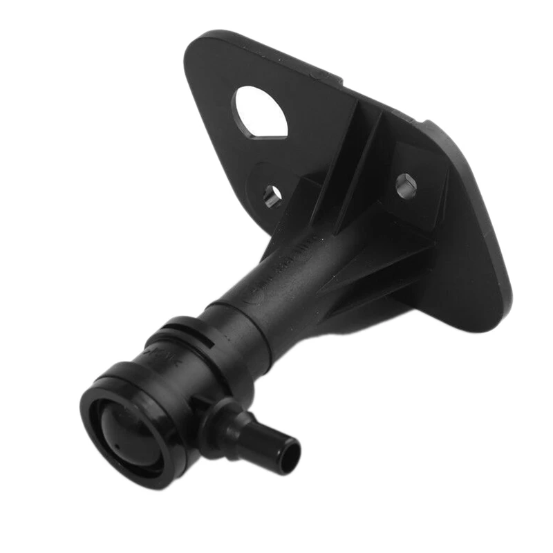 

Форсунка распылитель для омывателя для передних фар автомобиля для-Q7 2016-2018