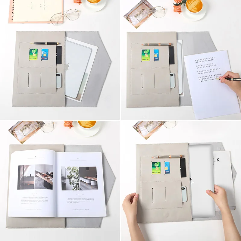 чехол для ноутбука macbook pro чехол д