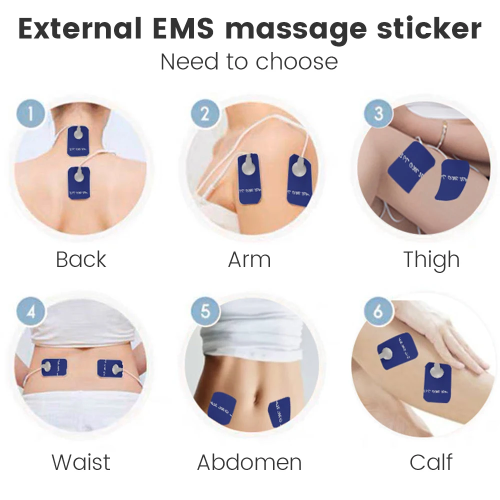 Светодиодный Массажер для кожи лица Инструменты ухода за глазами вибрирующий