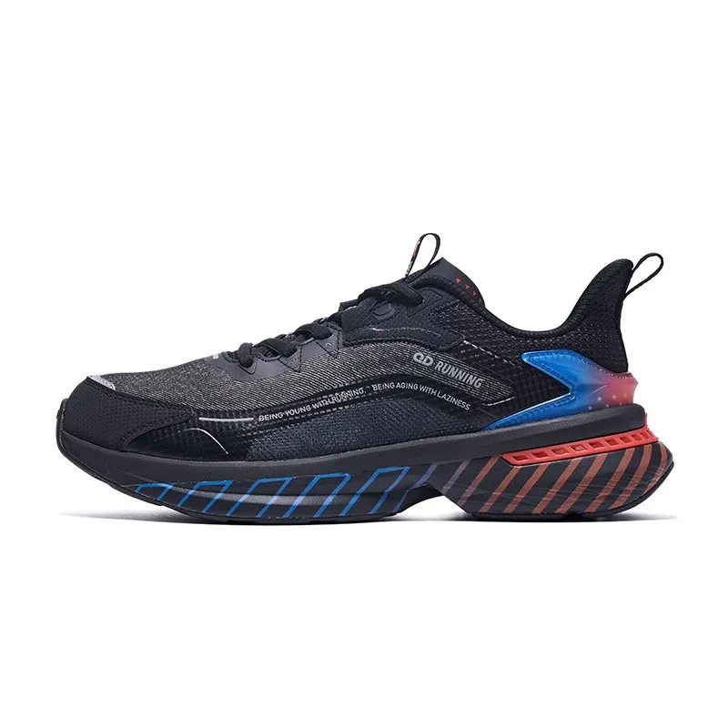 Sneakers Pro shock-absorbing technology running shoes new shock-absorbing shoes running shoes in autumn and winter