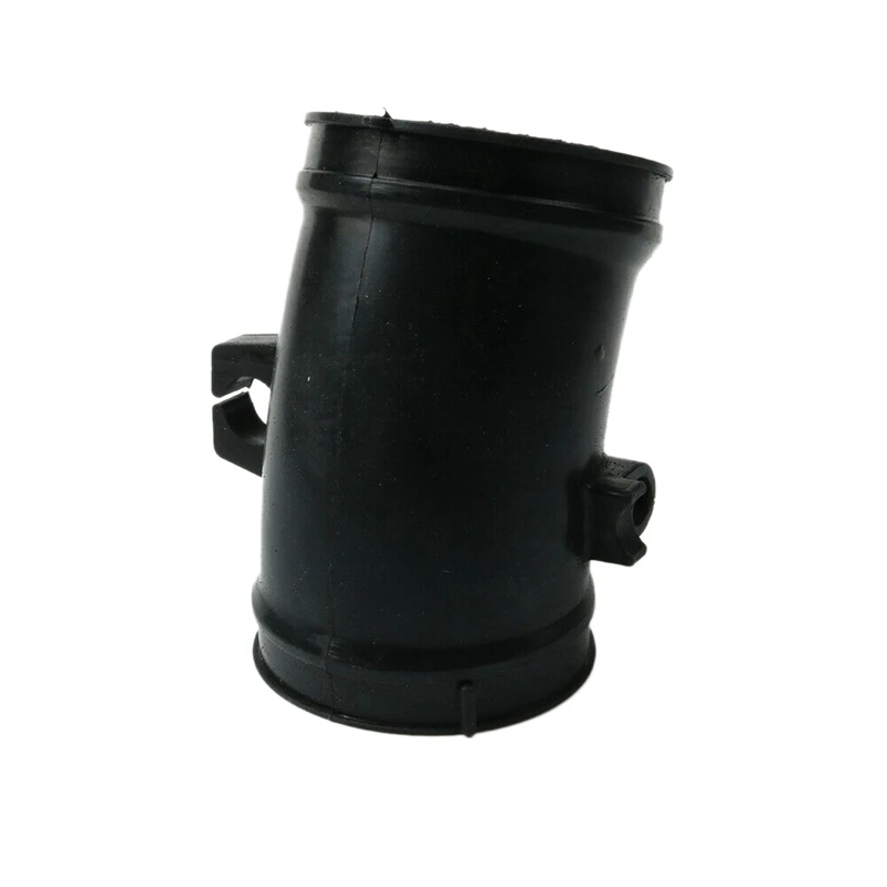 КАРБЮРАТОР впускной коллектор Соединительный загрузочный адаптер 5KM-14453-00-00 для