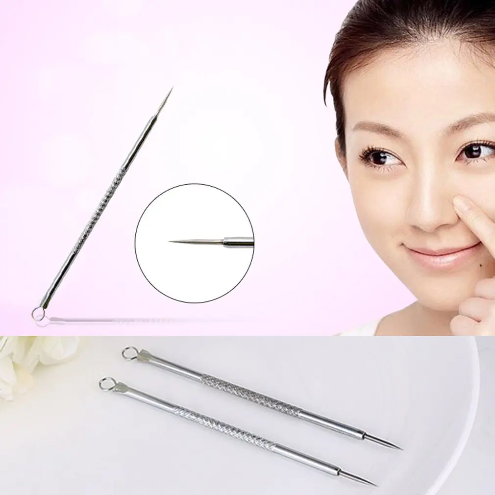 

DIY маска для лица Косметические Инструменты Кисть ложка палочка миска спрей Pinceis De Maquiagem профессиональный макияж кисти Косметика