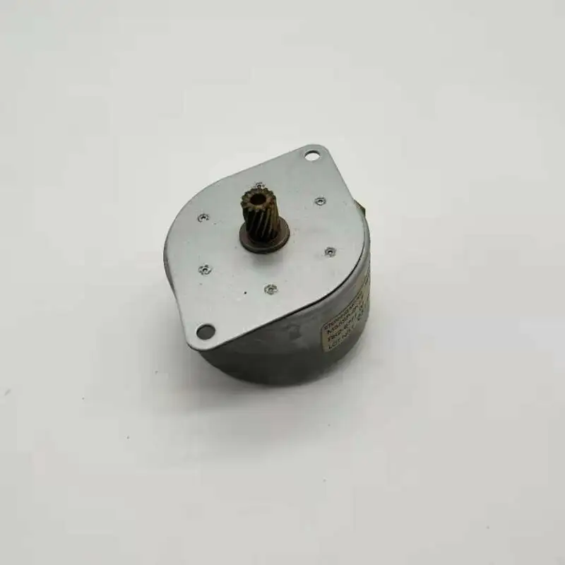 Блок двигателя принтера для HP 1010 1012 1015 1018 1020 1022 1319 основной двигатель | Компьютеры